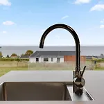 Gunborg - 400m From The Sea By Interhome Prázdninový dům *