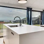 Gunborg - 400m From The Sea By Interhome Prázdninový dům Sjolund