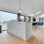 Gunborg - 400m From The Sea By Interhome Prázdninový dům *