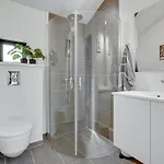 Prázdninový dům Gunborg - 400m From The Sea By Interhome Sjolund