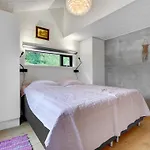 Gunborg - 400m From The Sea By Interhome *
