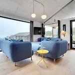 Gunborg - 400m From The Sea By Interhome *