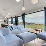 Gunborg - 400m From The Sea By Interhome Sjolund