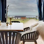 Prázdninový dům Gunborg - 400m From The Sea By Interhome Sjolund