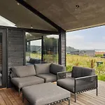 Gunborg - 400m From The Sea By Interhome * Sjolund