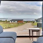 Gunborg - 400m From The Sea By Interhome Prázdninový dům