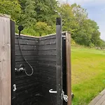 Gunborg - 400m From The Sea By Interhome Prázdninový dům *
